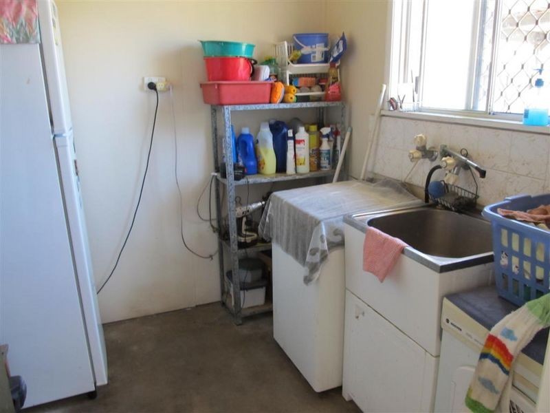 30 Tollington Road, Bowen QLD 4805