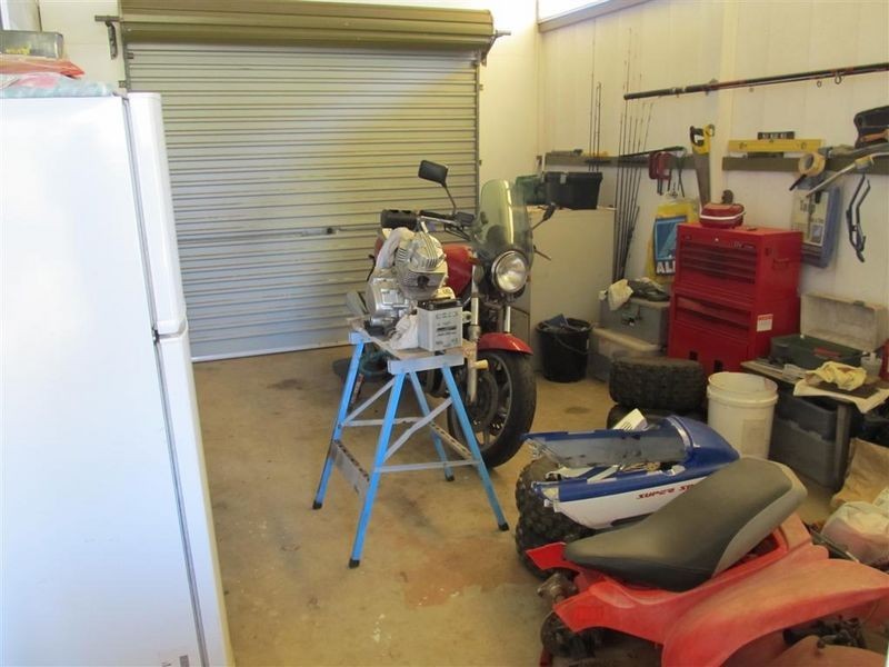 30 Tollington Road, Bowen QLD 4805