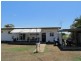 30 Tollington Road, Bowen QLD 4805