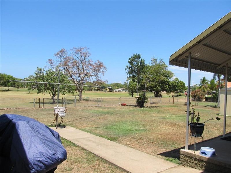 30 Tollington Road, Bowen QLD 4805