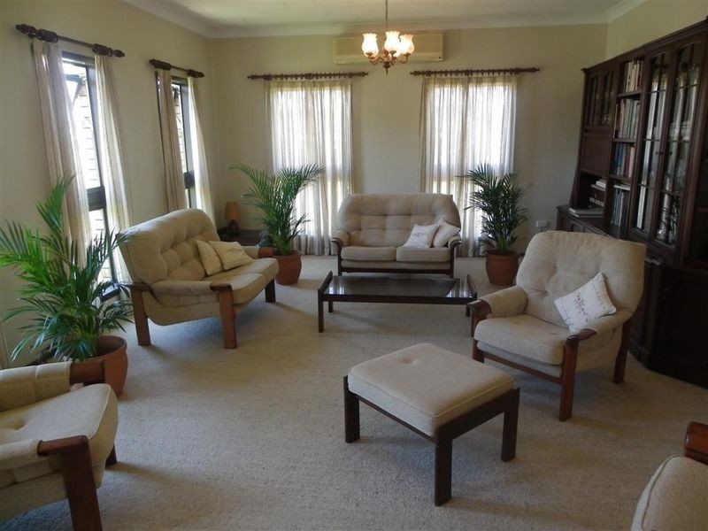 4a Kennedy Street, Bowen QLD 4805