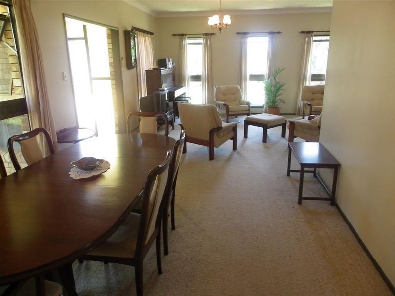 4a Kennedy Street, Bowen QLD 4805