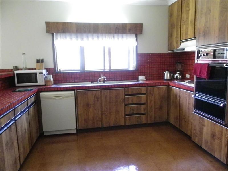 4a Kennedy Street, Bowen QLD 4805