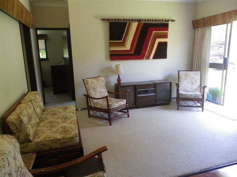 4a Kennedy Street, Bowen QLD 4805