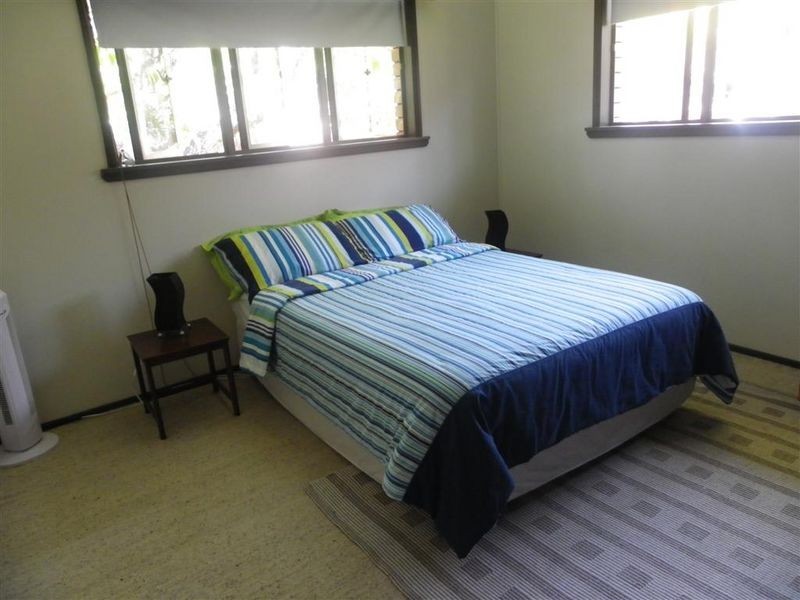 4a Kennedy Street, Bowen QLD 4805