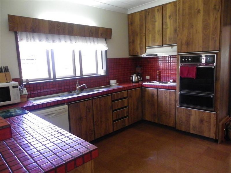 4a Kennedy Street, Bowen QLD 4805