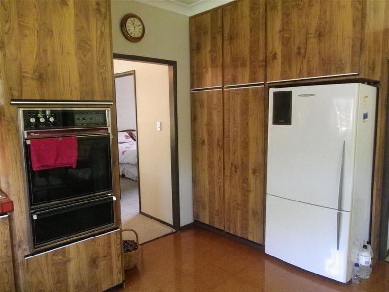 4a Kennedy Street, Bowen QLD 4805