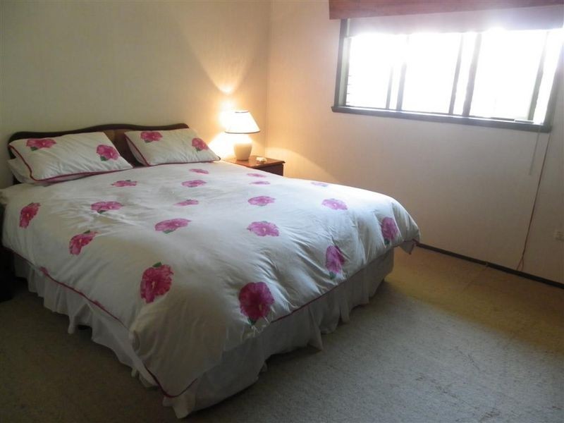 4a Kennedy Street, Bowen QLD 4805