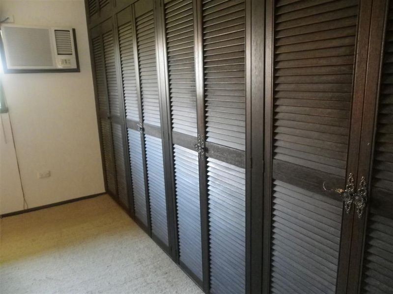 4a Kennedy Street, Bowen QLD 4805