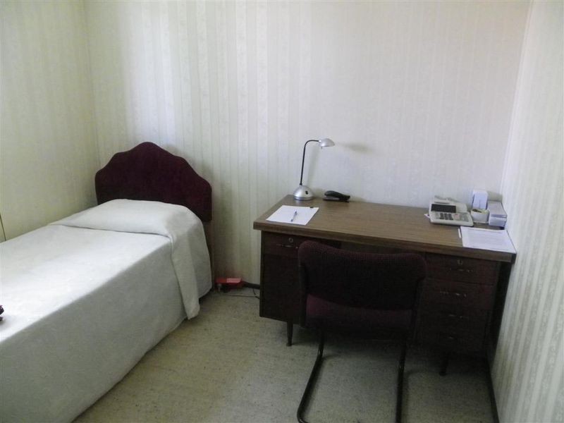 4a Kennedy Street, Bowen QLD 4805