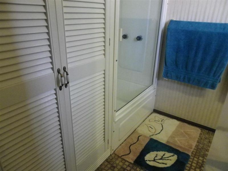 4a Kennedy Street, Bowen QLD 4805