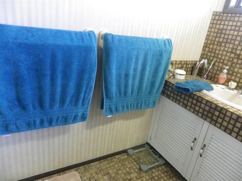 4a Kennedy Street, Bowen QLD 4805