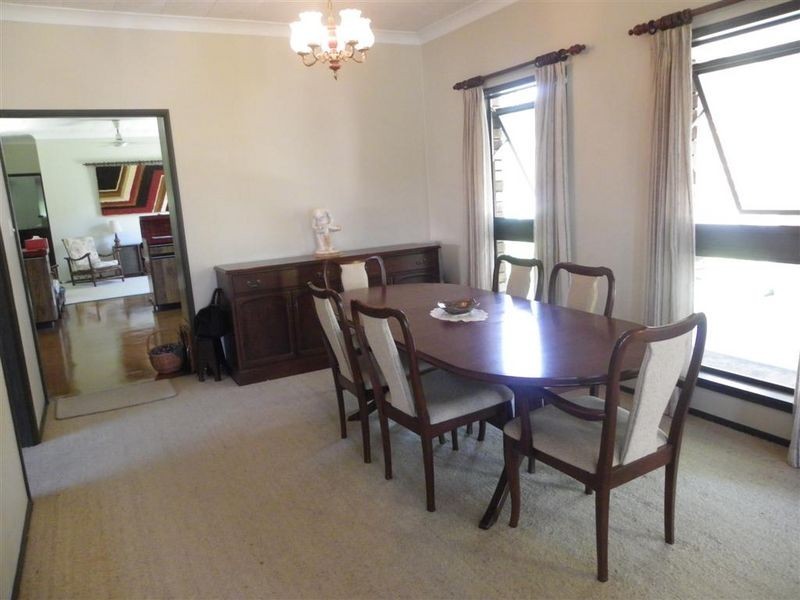 4a Kennedy Street, Bowen QLD 4805