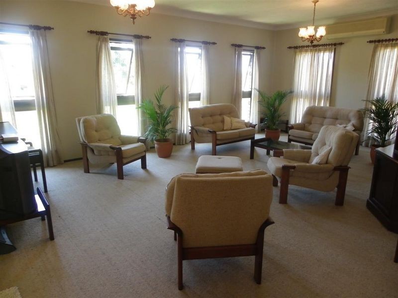 4a Kennedy Street, Bowen QLD 4805