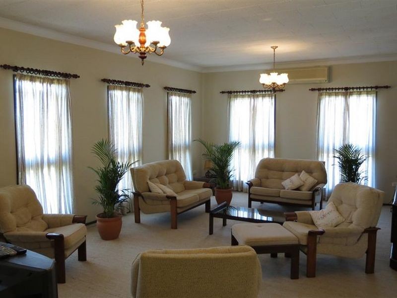 4a Kennedy Street, Bowen QLD 4805