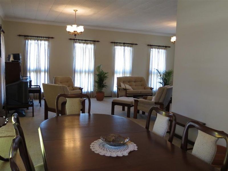 4a Kennedy Street, Bowen QLD 4805