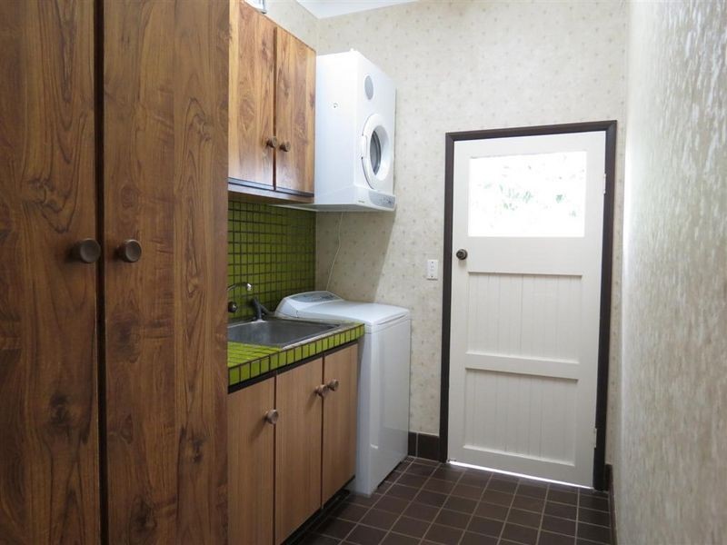 4a Kennedy Street, Bowen QLD 4805