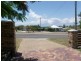 4a Kennedy Street, Bowen QLD 4805