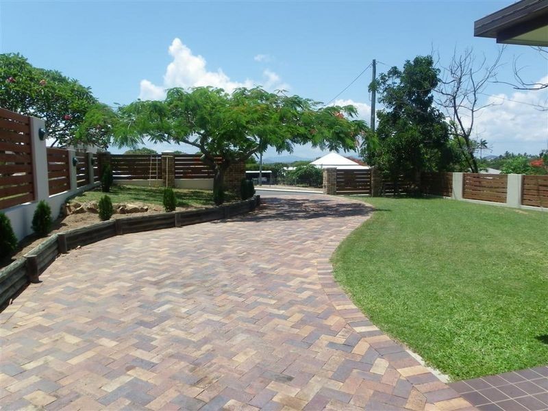 4a Kennedy Street, Bowen QLD 4805