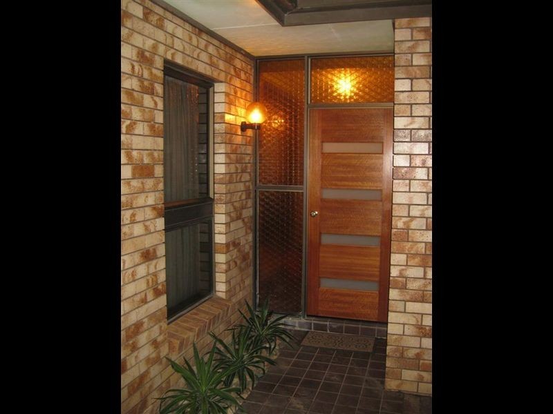 4a Kennedy Street, Bowen QLD 4805