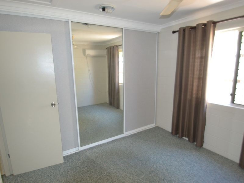 3/41 Crofton Street, Bowen QLD 4805