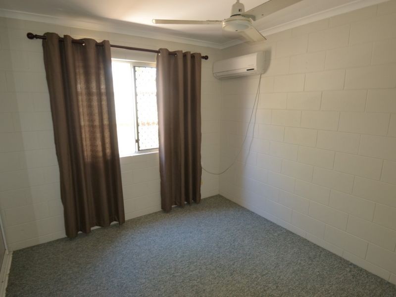 3/41 Crofton Street, Bowen QLD 4805