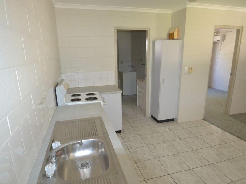 3/41 Crofton Street, Bowen QLD 4805