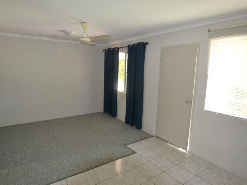 3/41 Crofton Street, Bowen QLD 4805