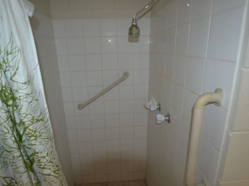 3/41 Crofton Street, Bowen QLD 4805