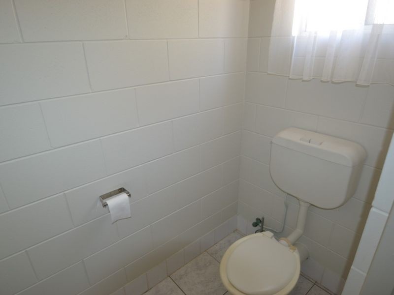 3/41 Crofton Street, Bowen QLD 4805