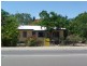 81 Horseshoe Bay Road, Bowen QLD 4805