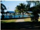 81 Horseshoe Bay Road, Bowen QLD 4805