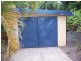 81 Horseshoe Bay Road, Bowen QLD 4805