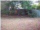 81 Horseshoe Bay Road, Bowen QLD 4805
