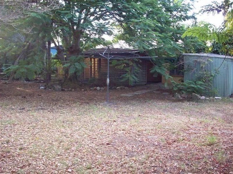 81 Horseshoe Bay Road, Bowen QLD 4805