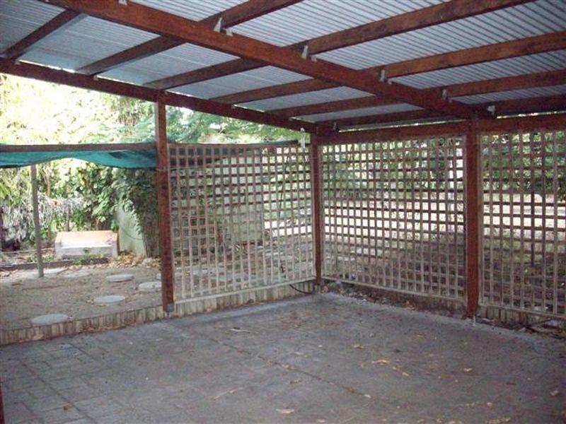 81 Horseshoe Bay Road, Bowen QLD 4805