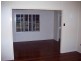 81 Horseshoe Bay Road, Bowen QLD 4805