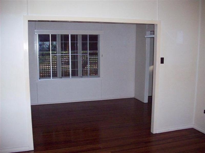 81 Horseshoe Bay Road, Bowen QLD 4805