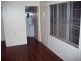 81 Horseshoe Bay Road, Bowen QLD 4805