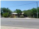 81 Horseshoe Bay Road, Bowen QLD 4805