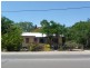 81 Horseshoe Bay Road, Bowen QLD 4805