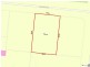 81 Horseshoe Bay Road, Bowen QLD 4805