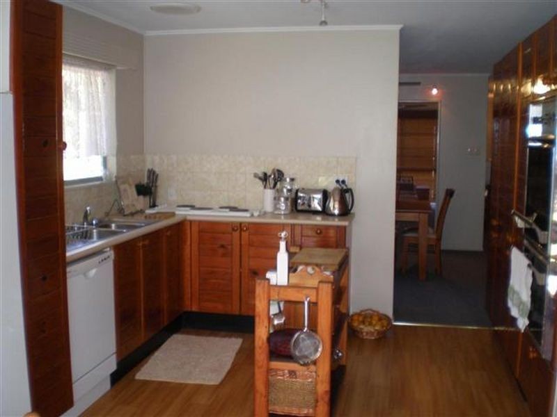 82 Leichhardt Street, Bowen QLD 4805