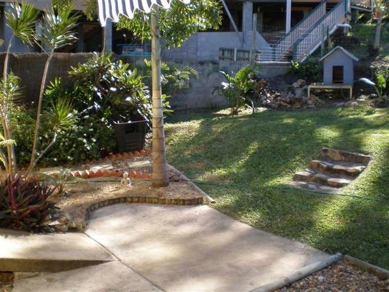 82 Leichhardt Street, Bowen QLD 4805