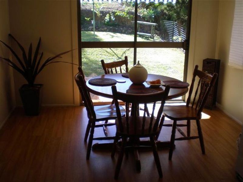 82 Leichhardt Street, Bowen QLD 4805