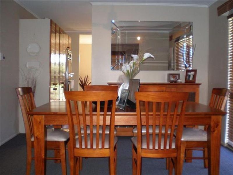 82 Leichhardt Street, Bowen QLD 4805