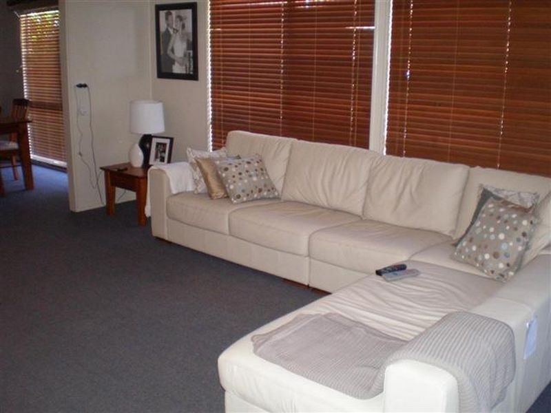 82 Leichhardt Street, Bowen QLD 4805