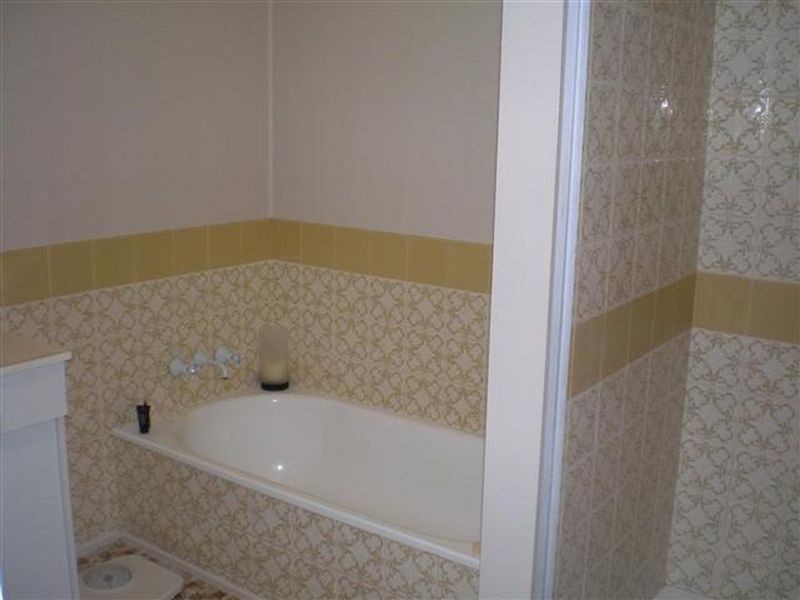 82 Leichhardt Street, Bowen QLD 4805