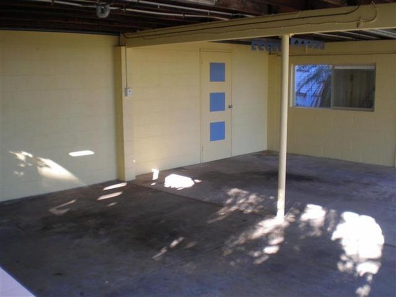 82 Leichhardt Street, Bowen QLD 4805