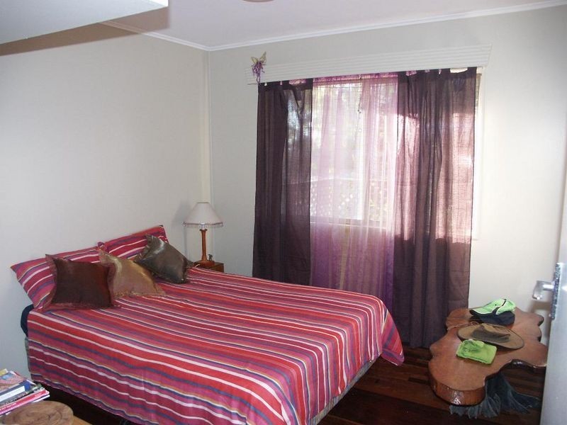 82 Leichhardt Street, Bowen QLD 4805